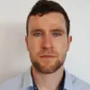 Niall Campbell