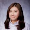 Chung Ting Wong