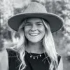Abby Ellis Wenzel