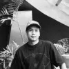 Daud Gezha Renanda