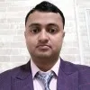 Ripu Shah
