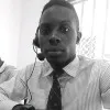 Joel Bamidele