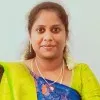 LEEMA ROSELIN