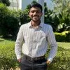 Suhas Kalyankar