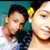 Jana alam Mallik