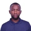 Julius Kanyi