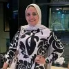 Salma Mohamed