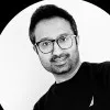 Deepak Gopi Kumar