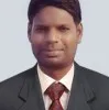Flemming Geo