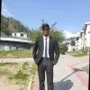 Vipin Kumar