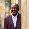 Yahaya Enakhimion