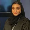 Mahela Ali Khadem Al Mansoori