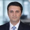 Radi Burak Gökeşme