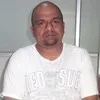 VIJAY KUMAR