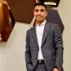 Mohammed Ashour