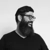 Aryeh Powers