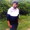 Srithar