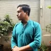 Himanshu Keni