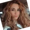 Nese Yilmaz