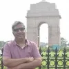 Kumar Gururaj