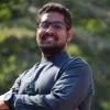Ansh Rakesh