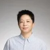 Ben Li