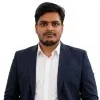 MD AL AMIN JWEL