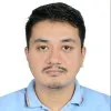 anish lama