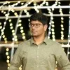 ELANGOVAN