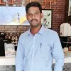 PRASANNA