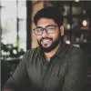 Naveen Prajapati