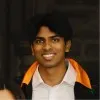 Siddharth Vetrivel