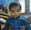 Vanitha