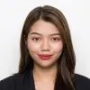 Francheska Marri Maghinang
