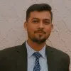 Muhammad Adeel