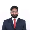 Vishal Swami