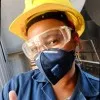 Boitumelo Rantsolase
