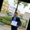 Aakash Kushwah