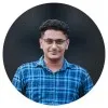 Joydeep Datta