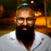 Vamsi Krishna Buddi