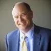 Scott Simonich