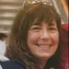 Nancy Marie Georgakis