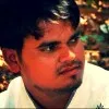 Aravind Gaddi
