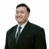 Muhammad Rezky Kusuma Ramadhan