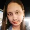 Asfica Ahmed