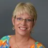 Kathryn Moore