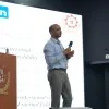 Krishna Chaitanya Katakam