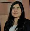 Ashima Sharma