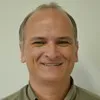 José Ricardo Felipe