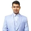 MD Shadikur Rahman Srijon